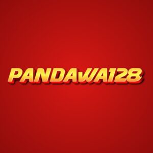 Background PANDAWA128