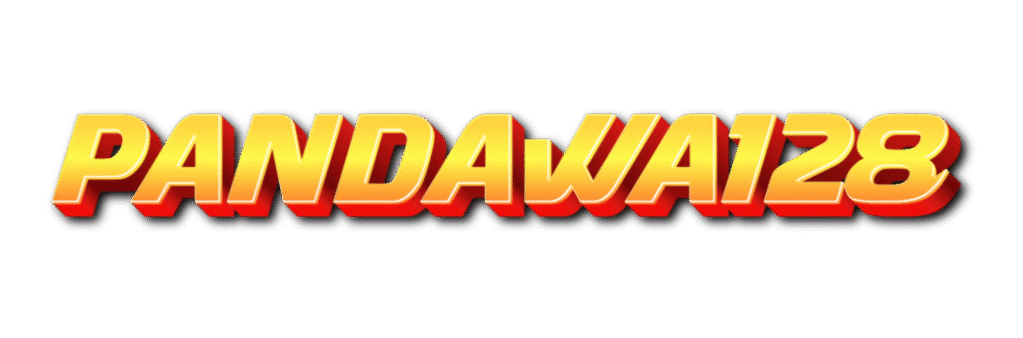 PANDAWA128